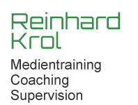 Reinhard Krol