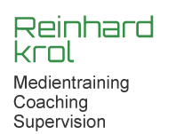 Reinhard Krol